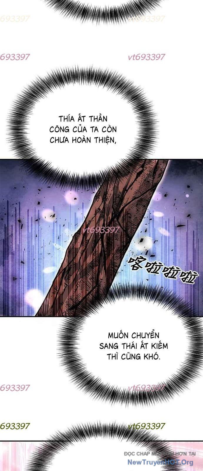 Thiên Tài Tuyệt Đỉnh Hoa Sơn