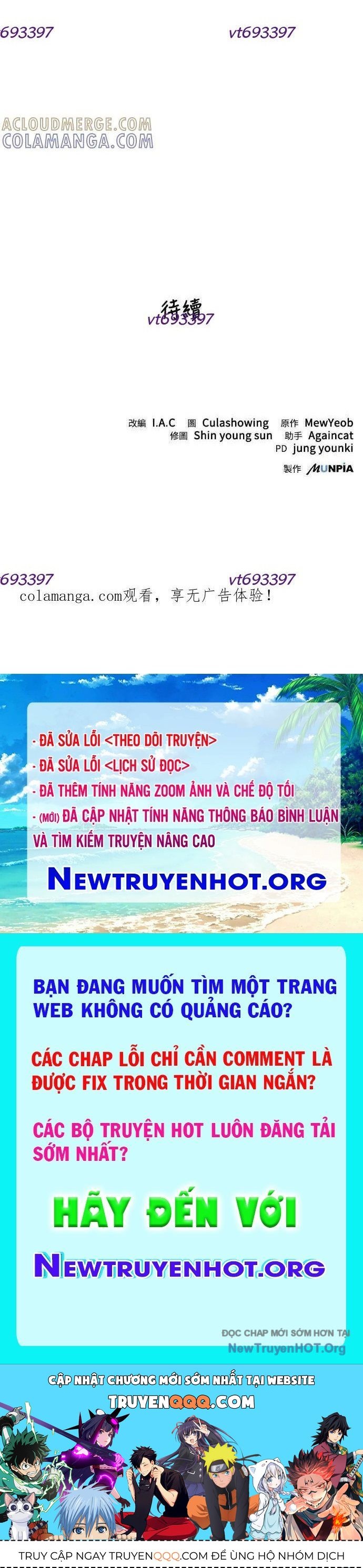 Thiên Tài Tuyệt Đỉnh Hoa Sơn