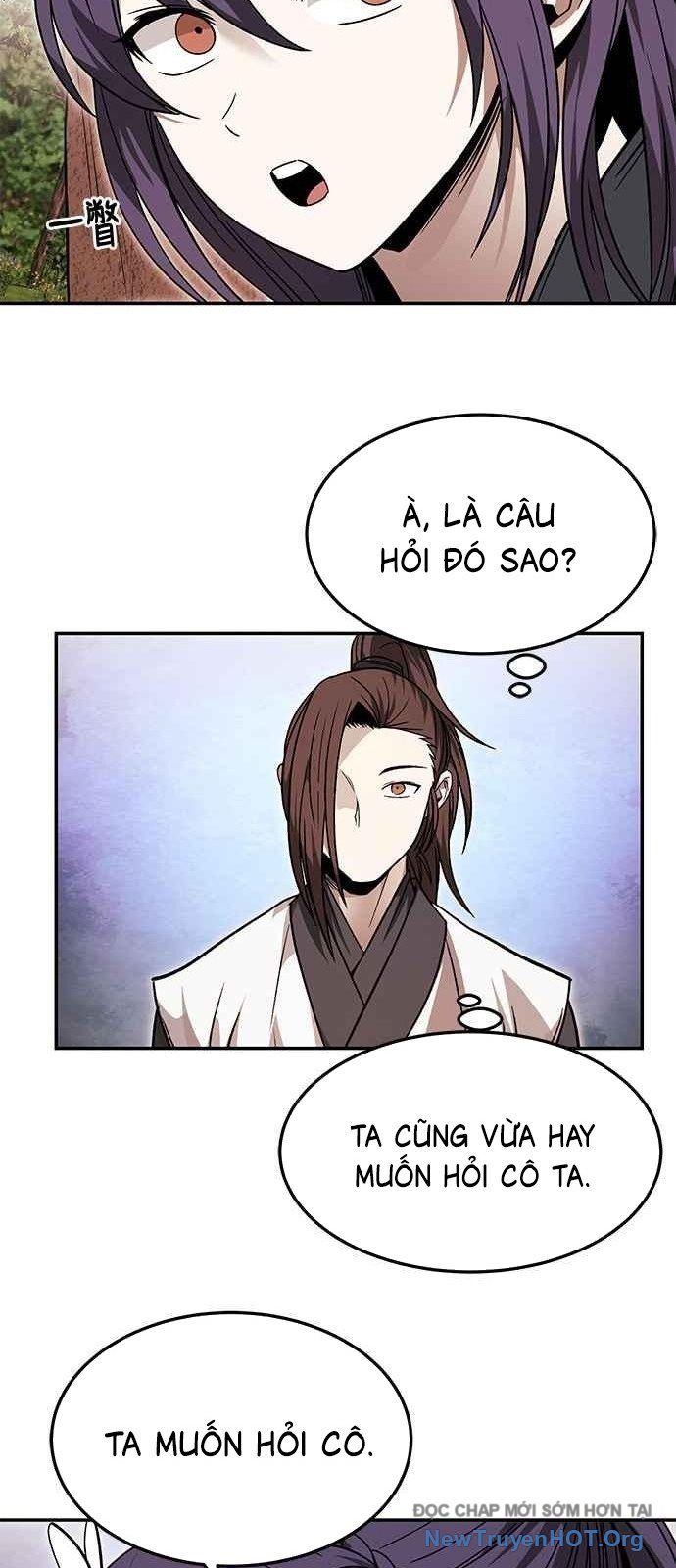 Thiên Tài Tuyệt Đỉnh Hoa Sơn