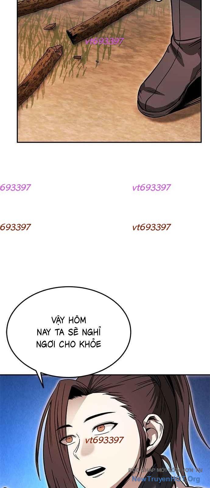 Thiên Tài Tuyệt Đỉnh Hoa Sơn