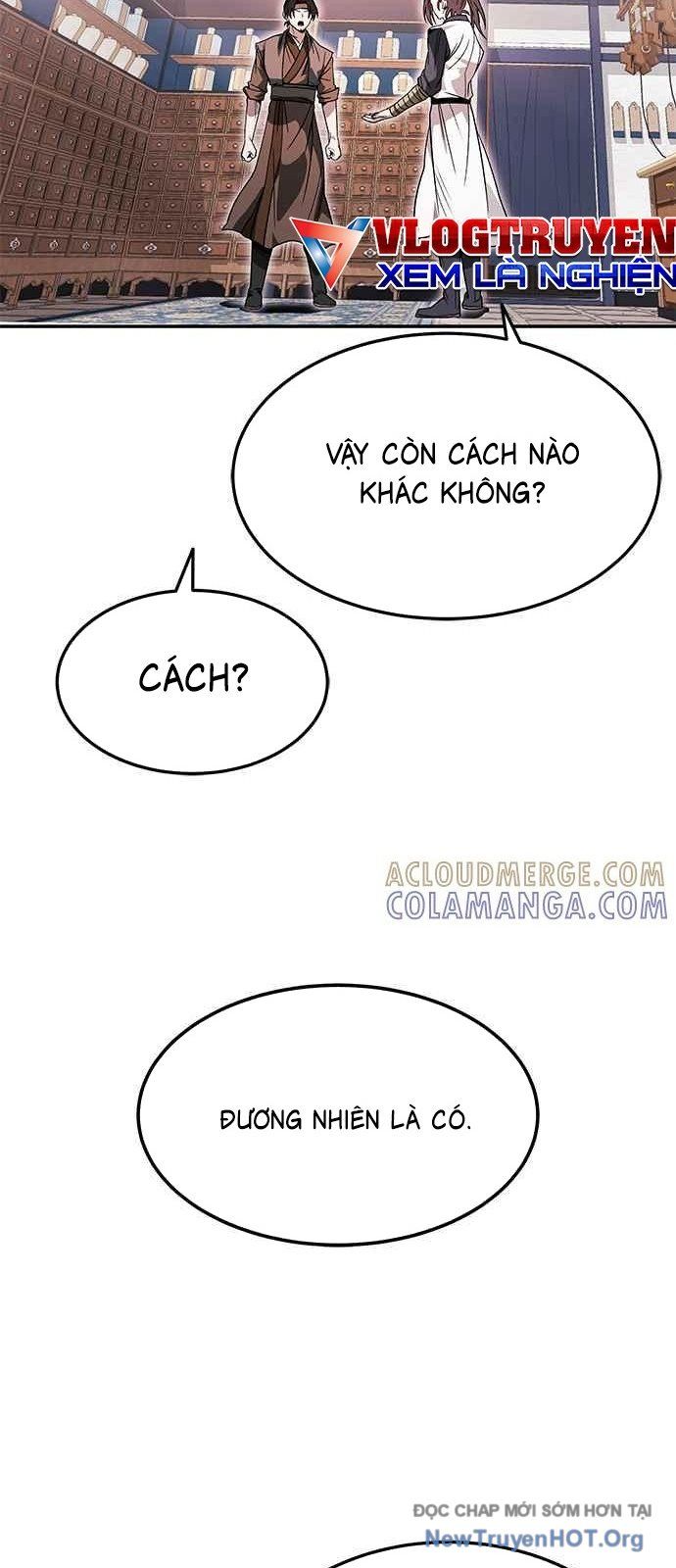 Thiên Tài Tuyệt Đỉnh Hoa Sơn