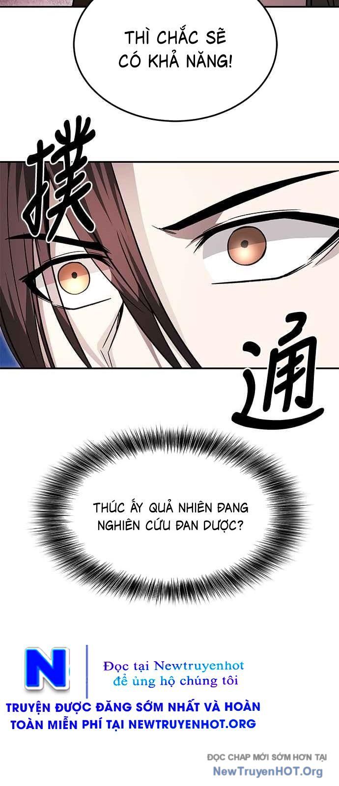 Thiên Tài Tuyệt Đỉnh Hoa Sơn
