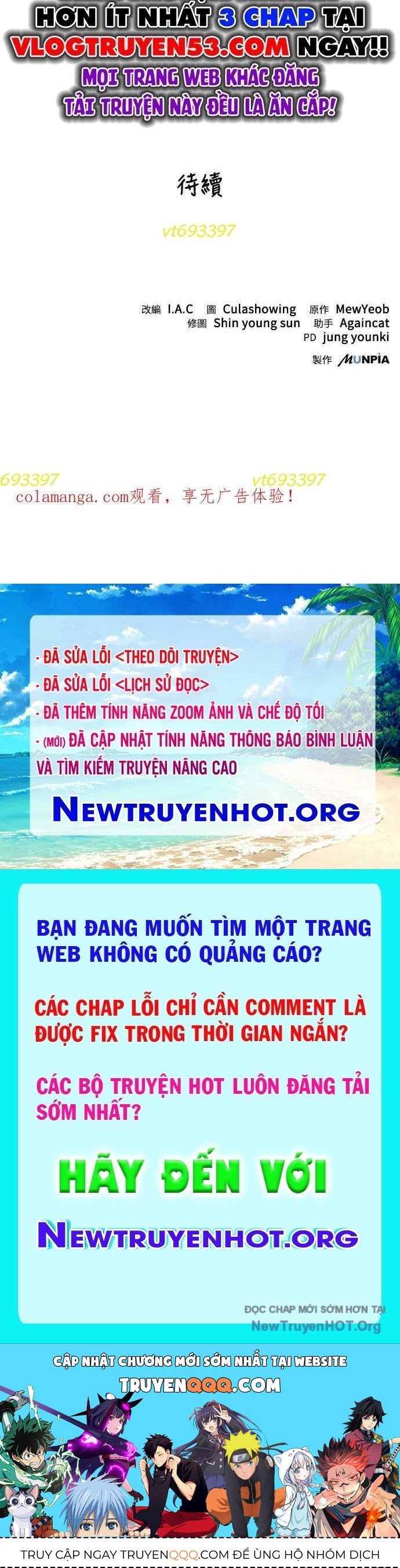 Thiên Tài Tuyệt Đỉnh Hoa Sơn