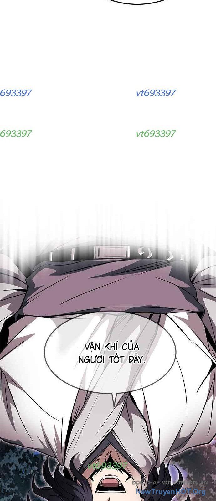 Thiên Tài Tuyệt Đỉnh Hoa Sơn