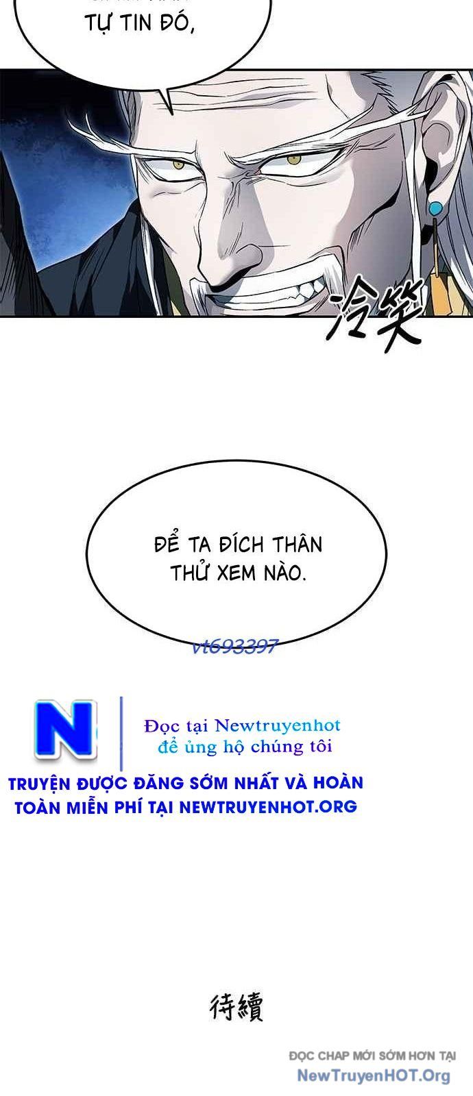 Thiên Tài Tuyệt Đỉnh Hoa Sơn
