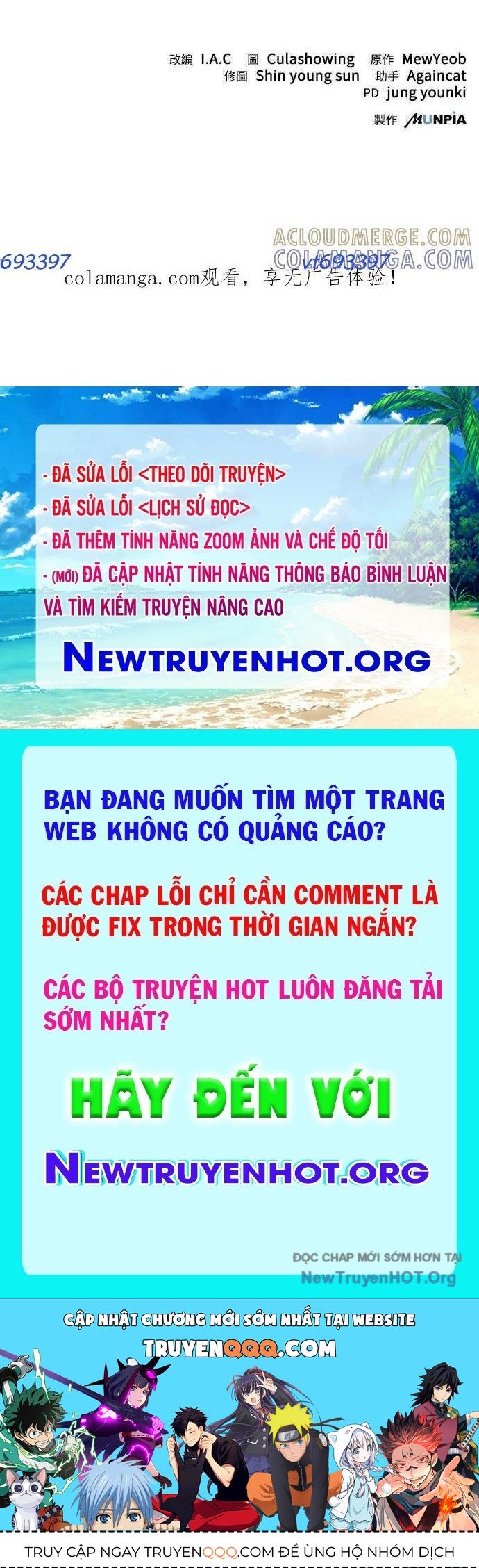 Thiên Tài Tuyệt Đỉnh Hoa Sơn
