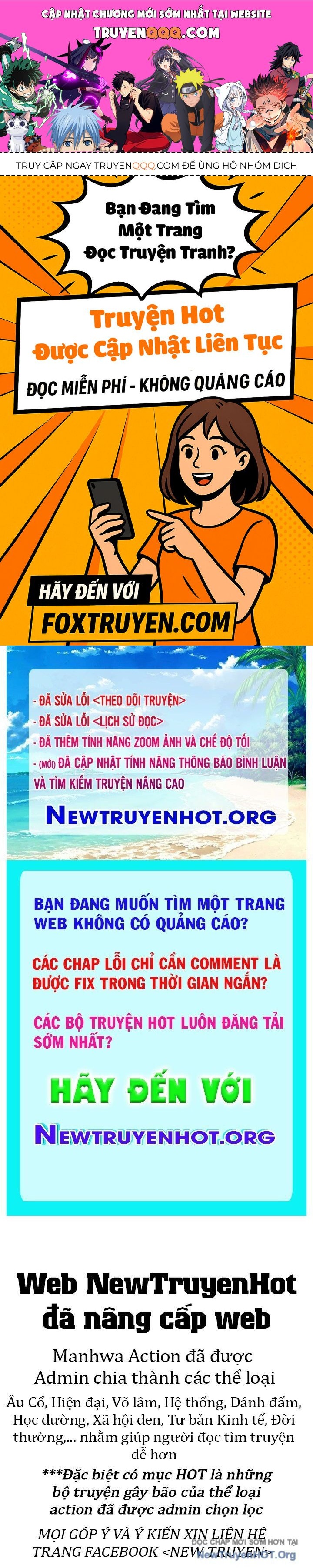 Thiên Tài Tuyệt Đỉnh Hoa Sơn