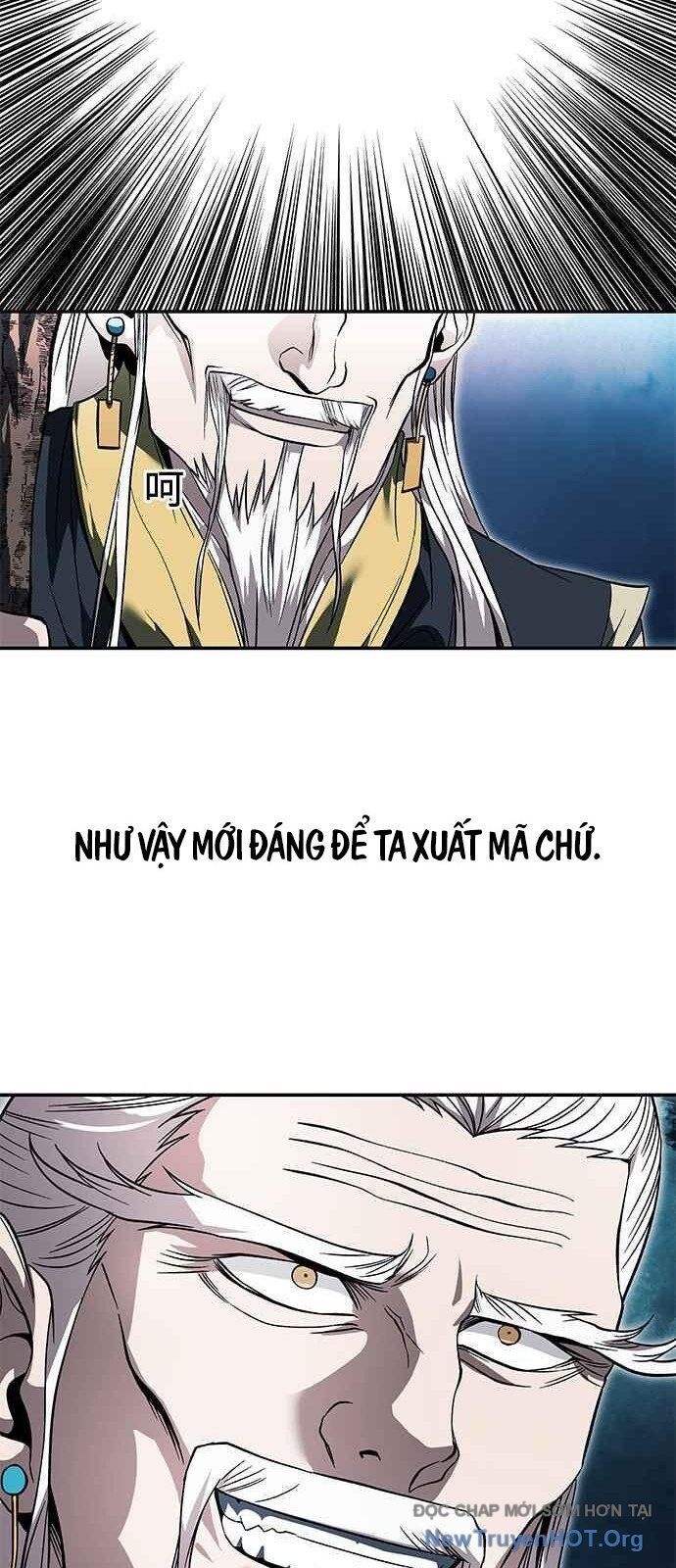 Thiên Tài Tuyệt Đỉnh Hoa Sơn