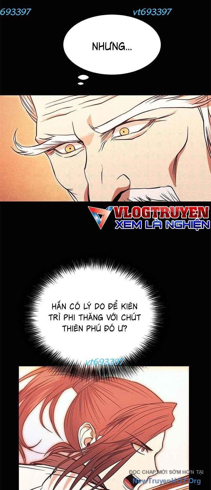 Thiên Tài Tuyệt Đỉnh Hoa Sơn