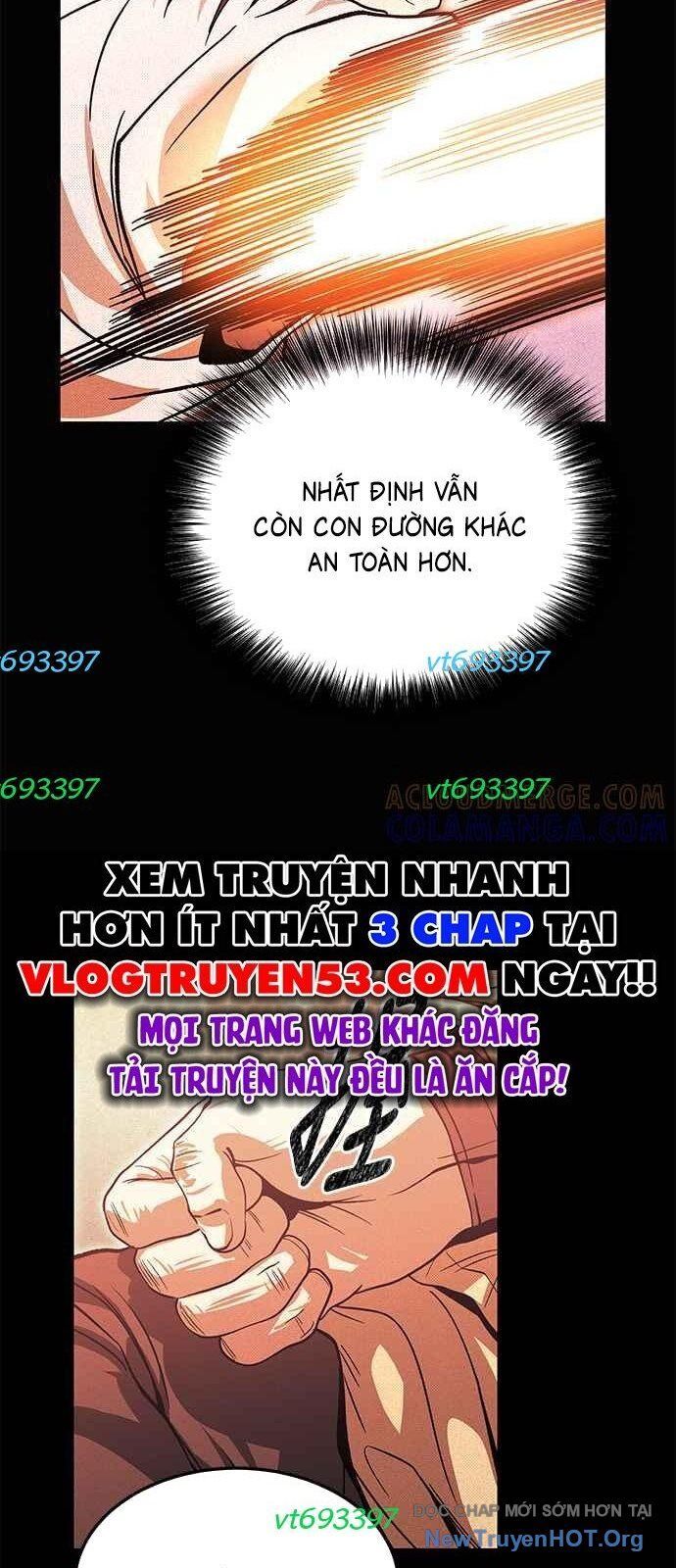 Thiên Tài Tuyệt Đỉnh Hoa Sơn