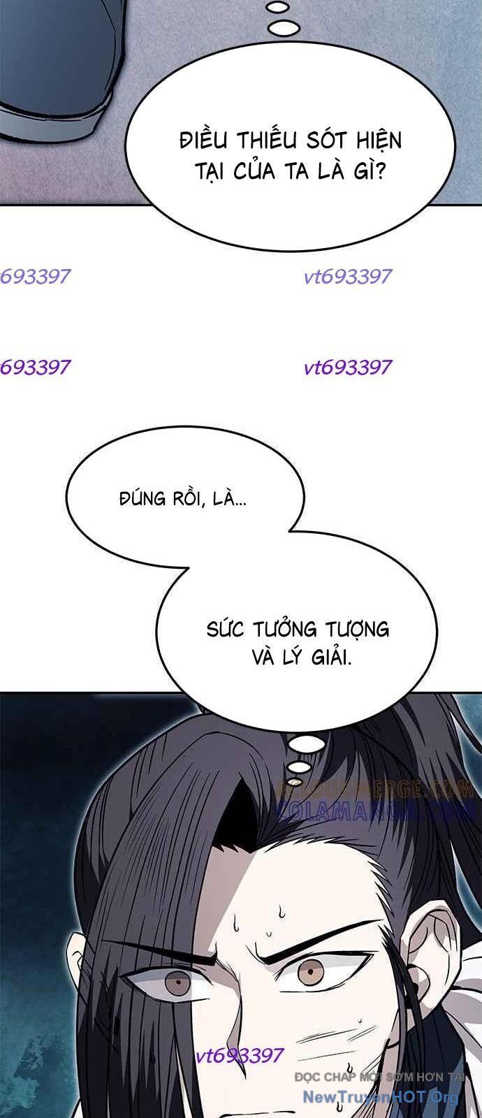 Thiên Tài Tuyệt Đỉnh Hoa Sơn