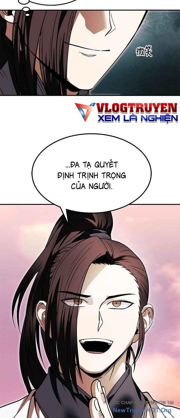 Thiên Tài Tuyệt Đỉnh Hoa Sơn