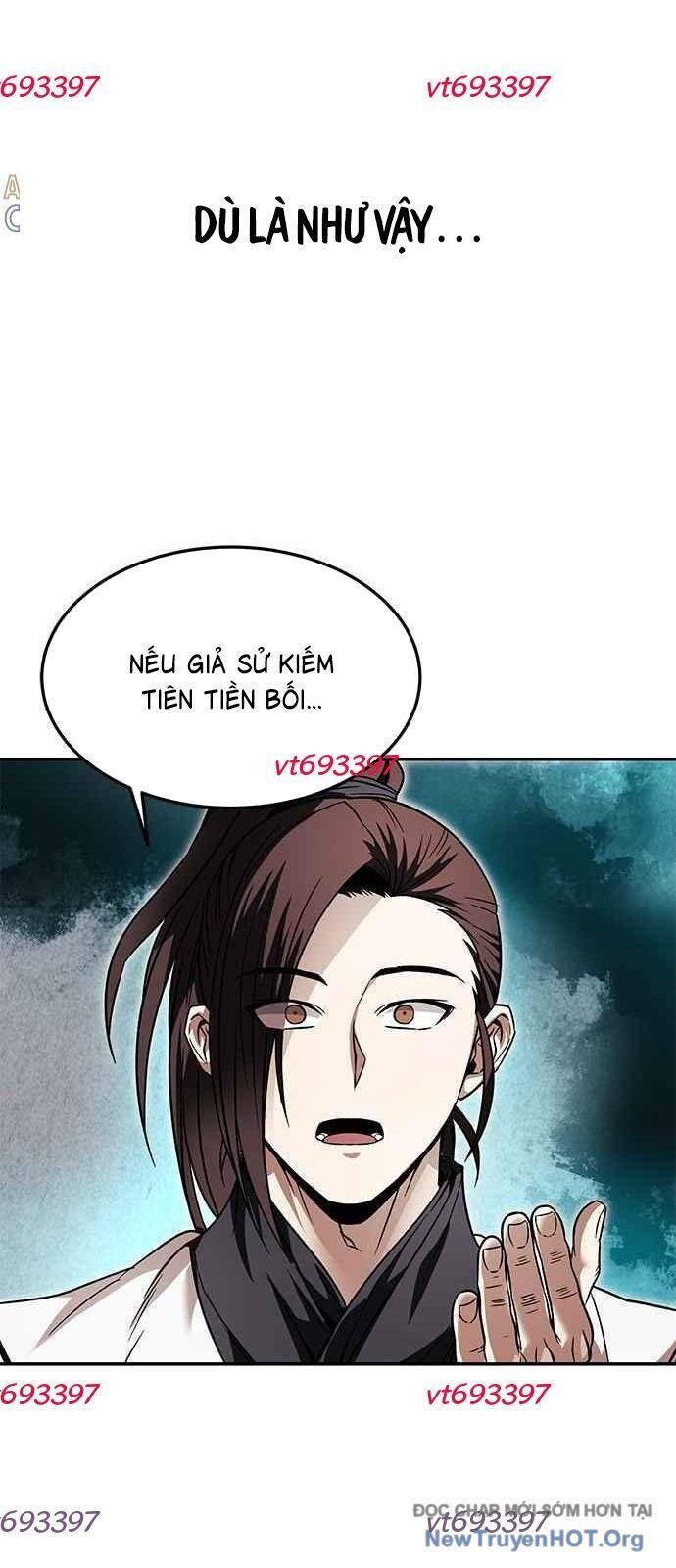 Thiên Tài Tuyệt Đỉnh Hoa Sơn