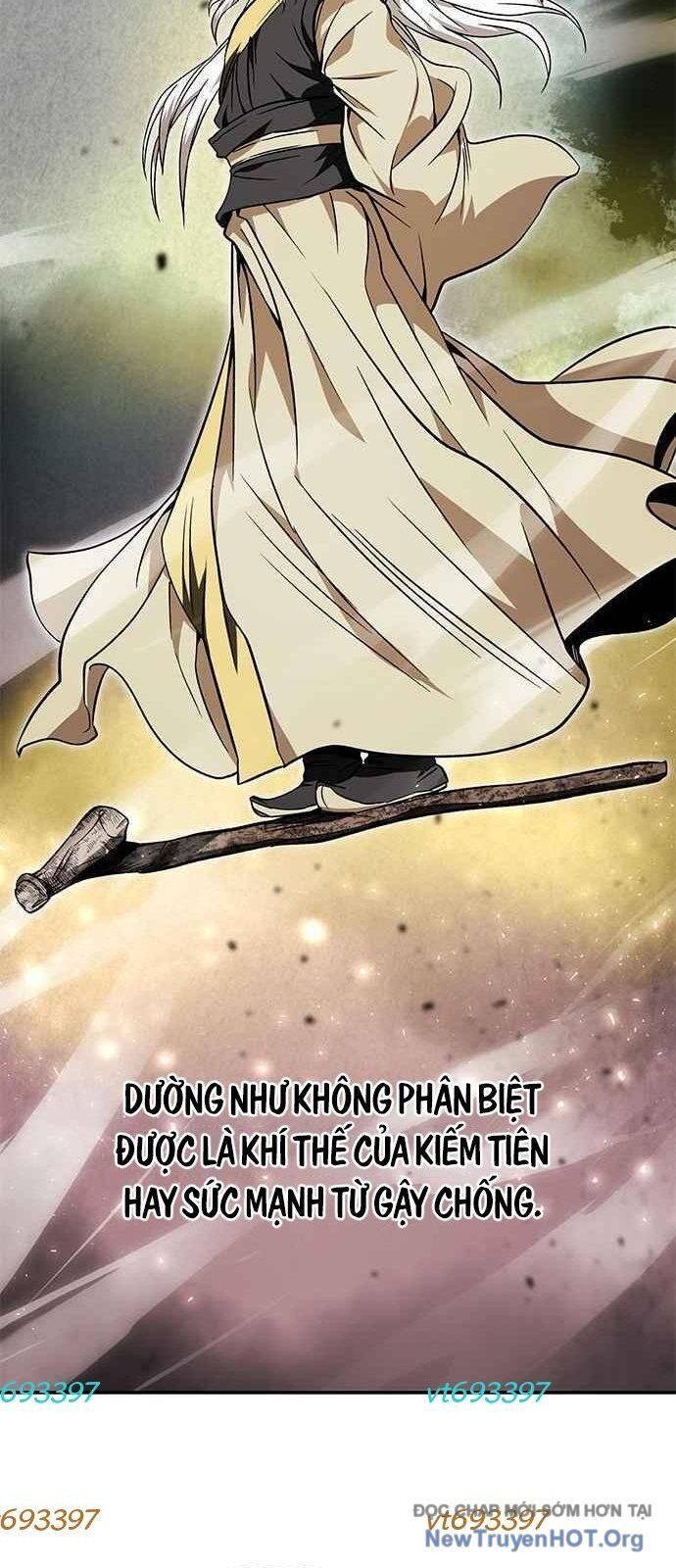 Thiên Tài Tuyệt Đỉnh Hoa Sơn