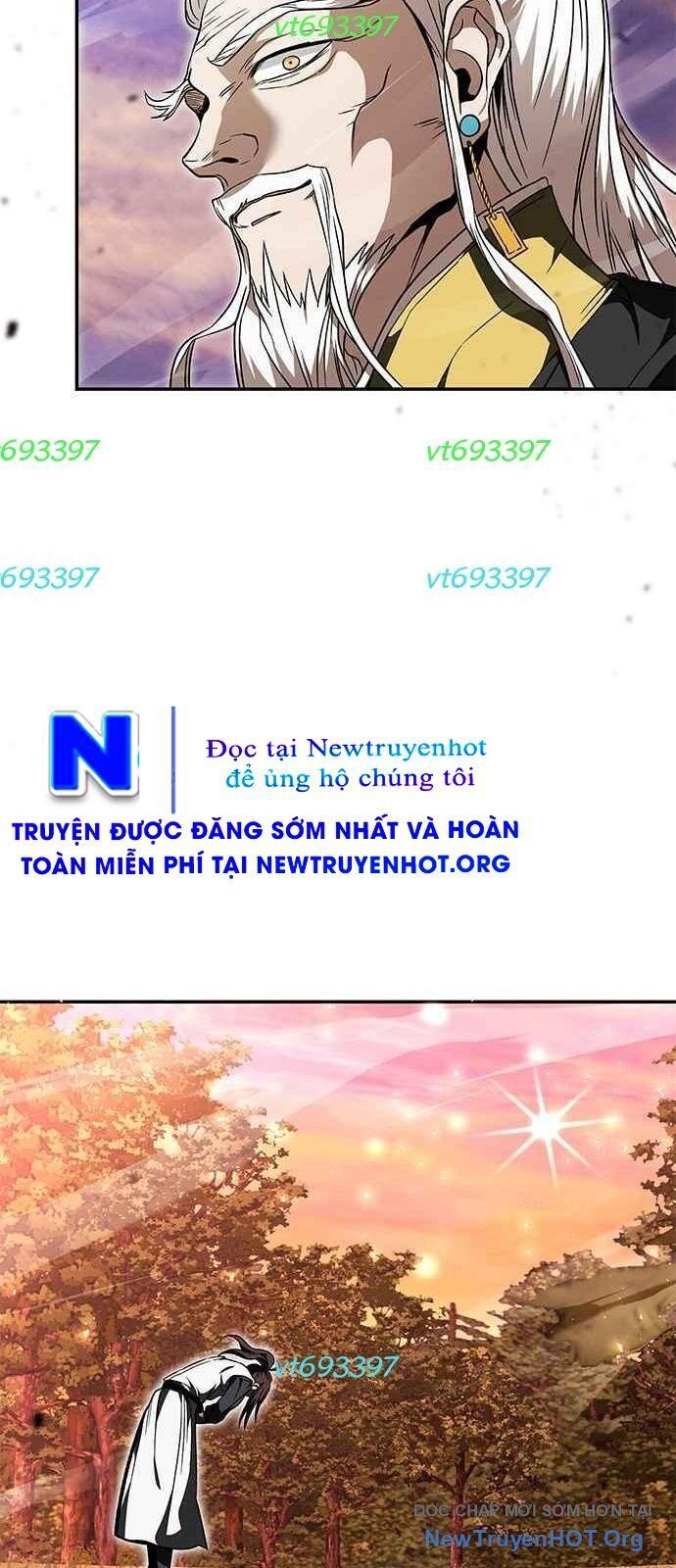 Thiên Tài Tuyệt Đỉnh Hoa Sơn
