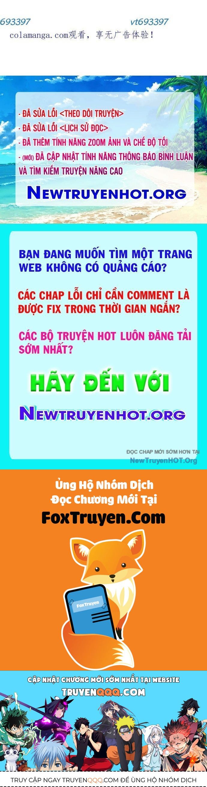 Thiên Tài Tuyệt Đỉnh Hoa Sơn