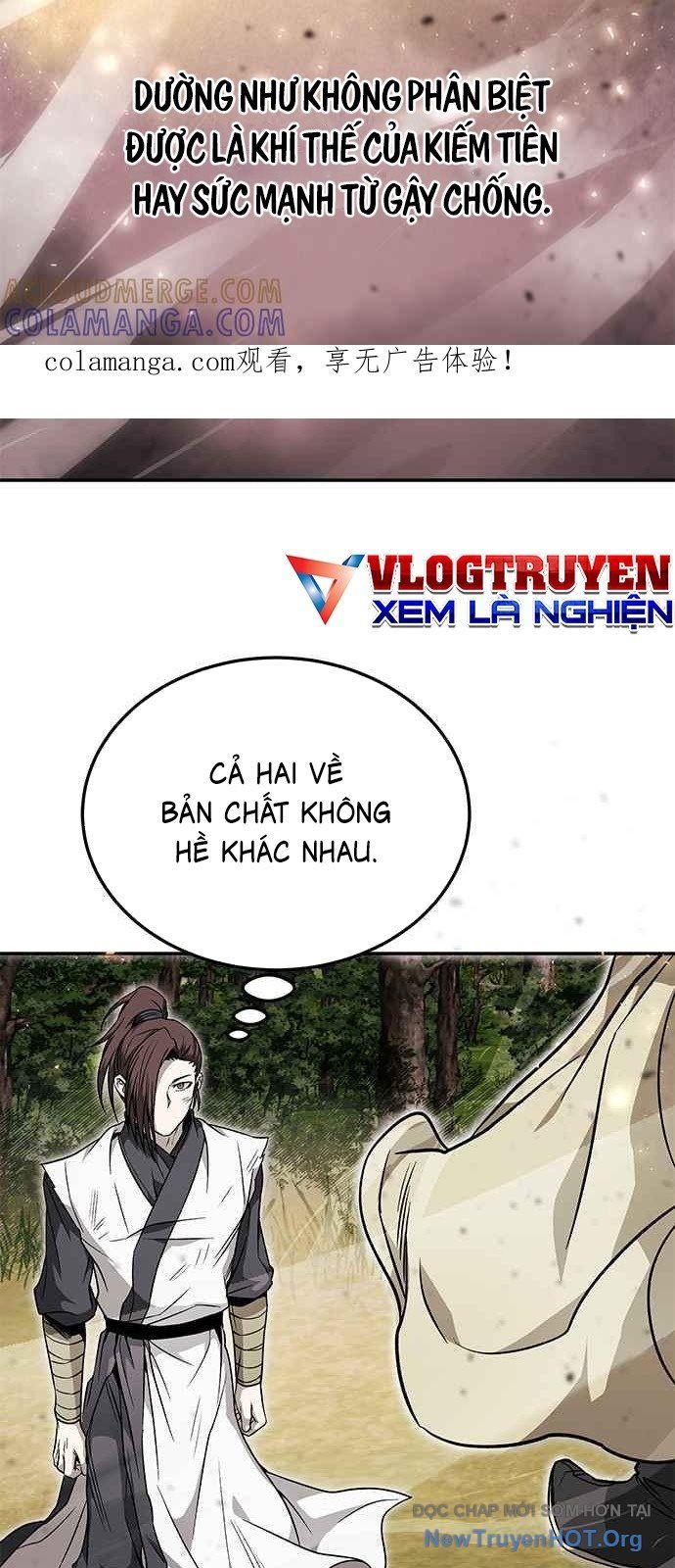 Thiên Tài Tuyệt Đỉnh Hoa Sơn