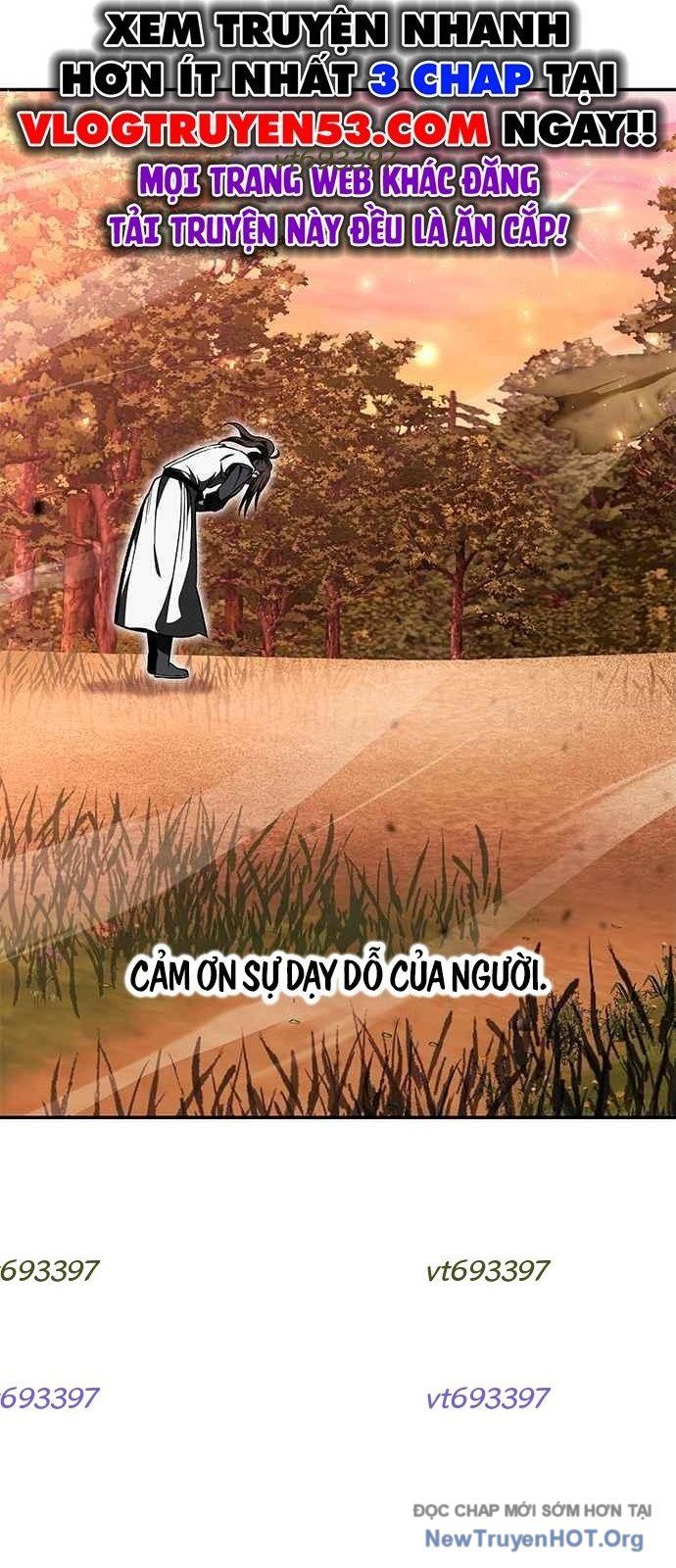 Thiên Tài Tuyệt Đỉnh Hoa Sơn