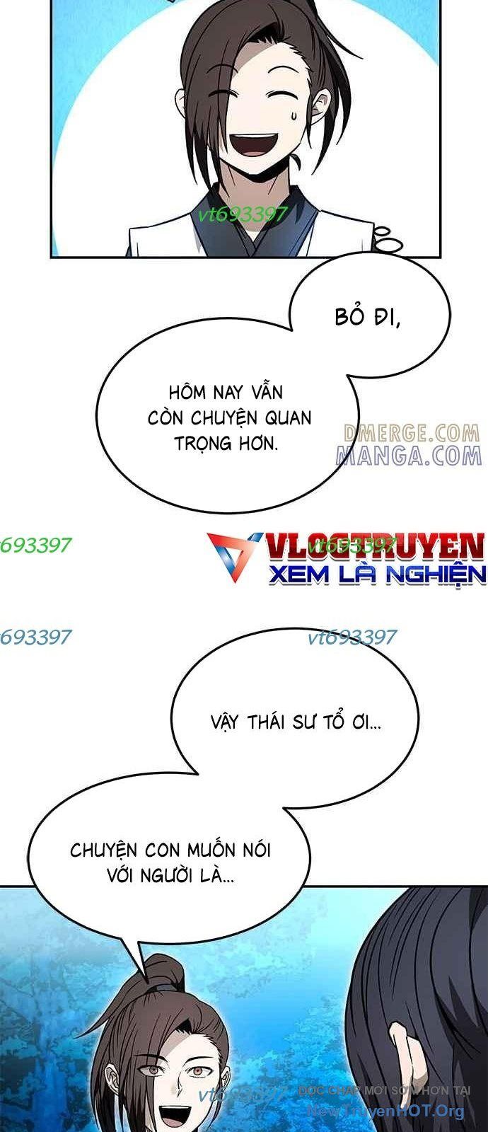 Thiên Tài Tuyệt Đỉnh Hoa Sơn
