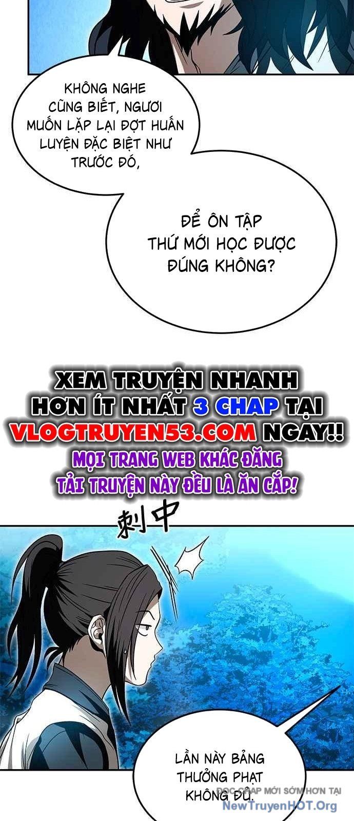 Thiên Tài Tuyệt Đỉnh Hoa Sơn