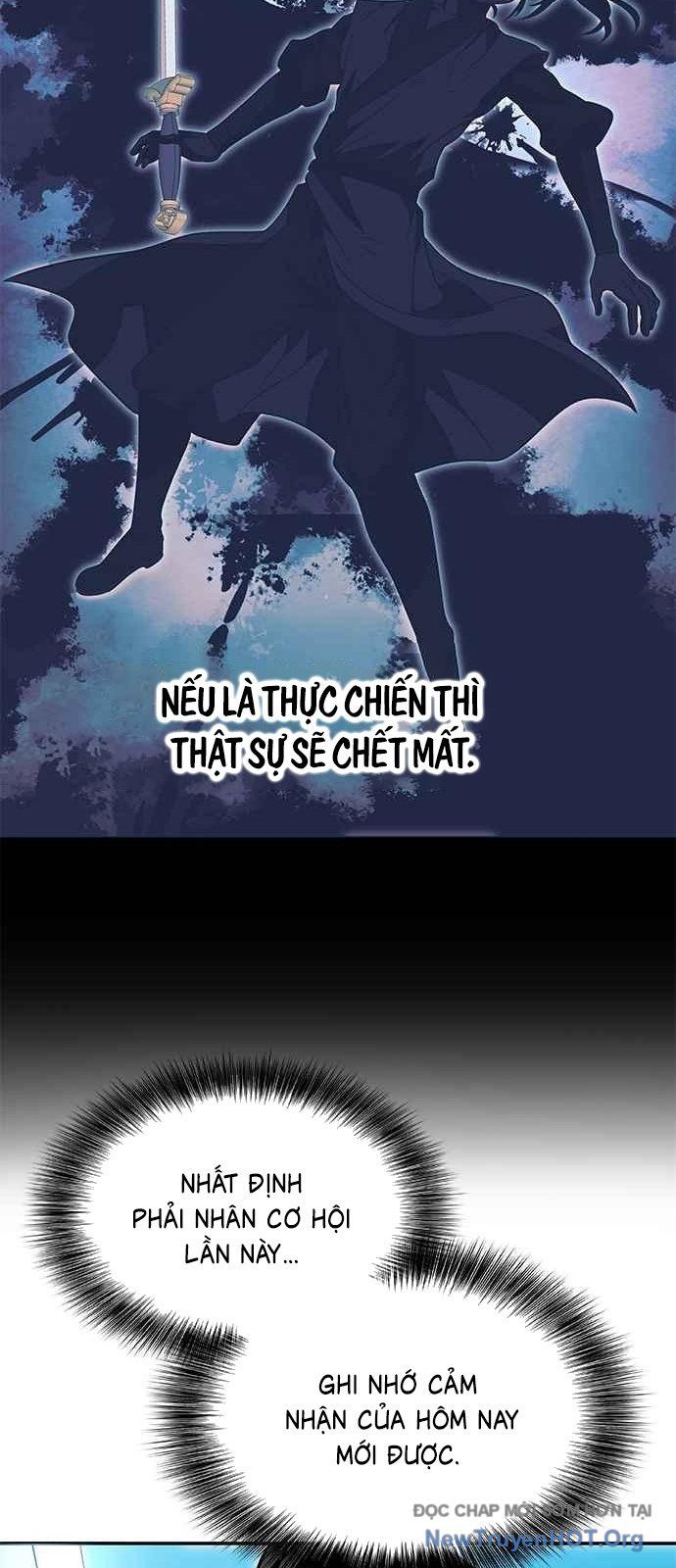 Thiên Tài Tuyệt Đỉnh Hoa Sơn