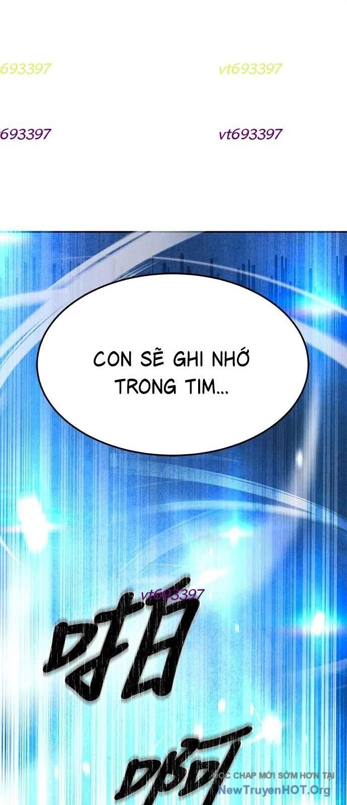 Thiên Tài Tuyệt Đỉnh Hoa Sơn