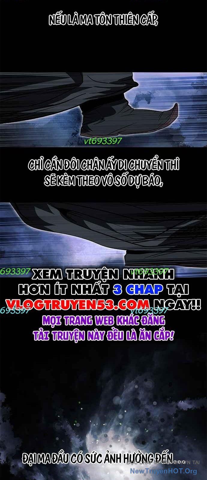 Thiên Tài Tuyệt Đỉnh Hoa Sơn
