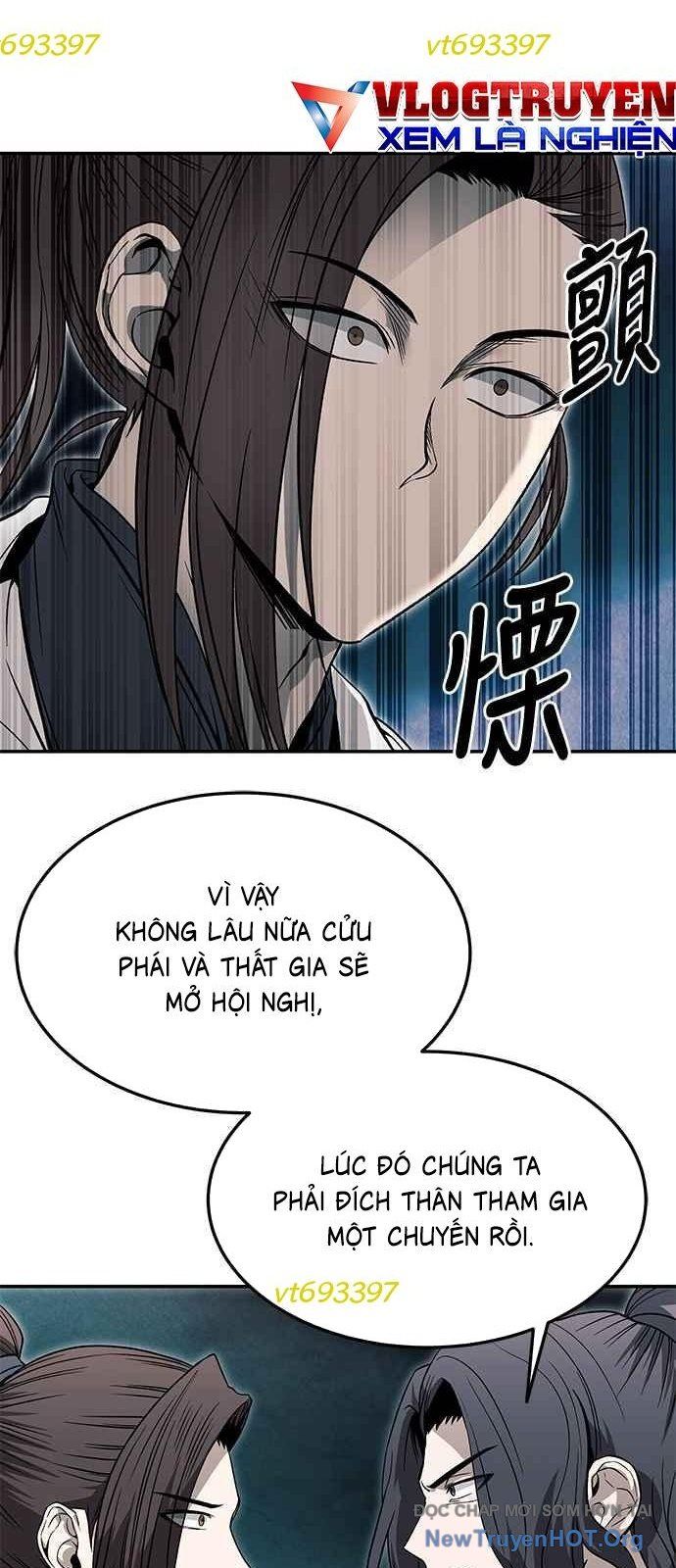 Thiên Tài Tuyệt Đỉnh Hoa Sơn