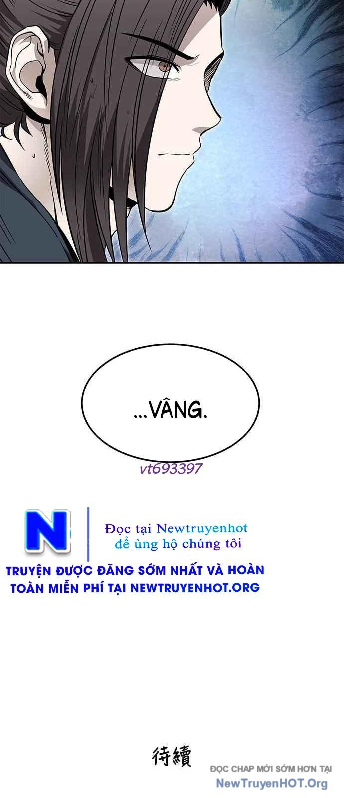 Thiên Tài Tuyệt Đỉnh Hoa Sơn