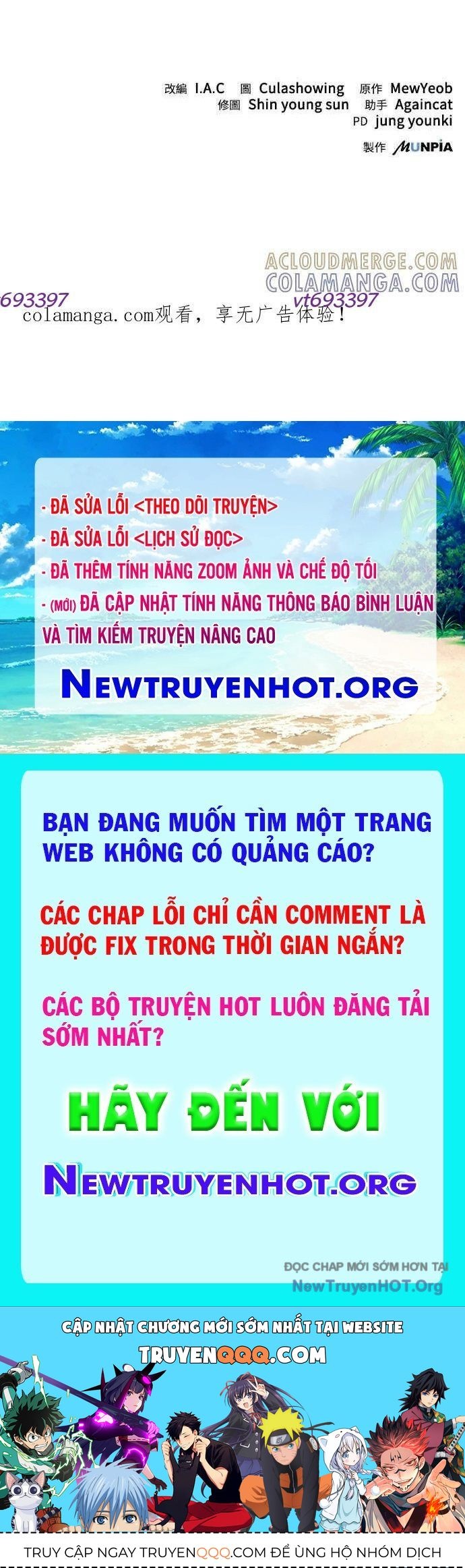 Thiên Tài Tuyệt Đỉnh Hoa Sơn