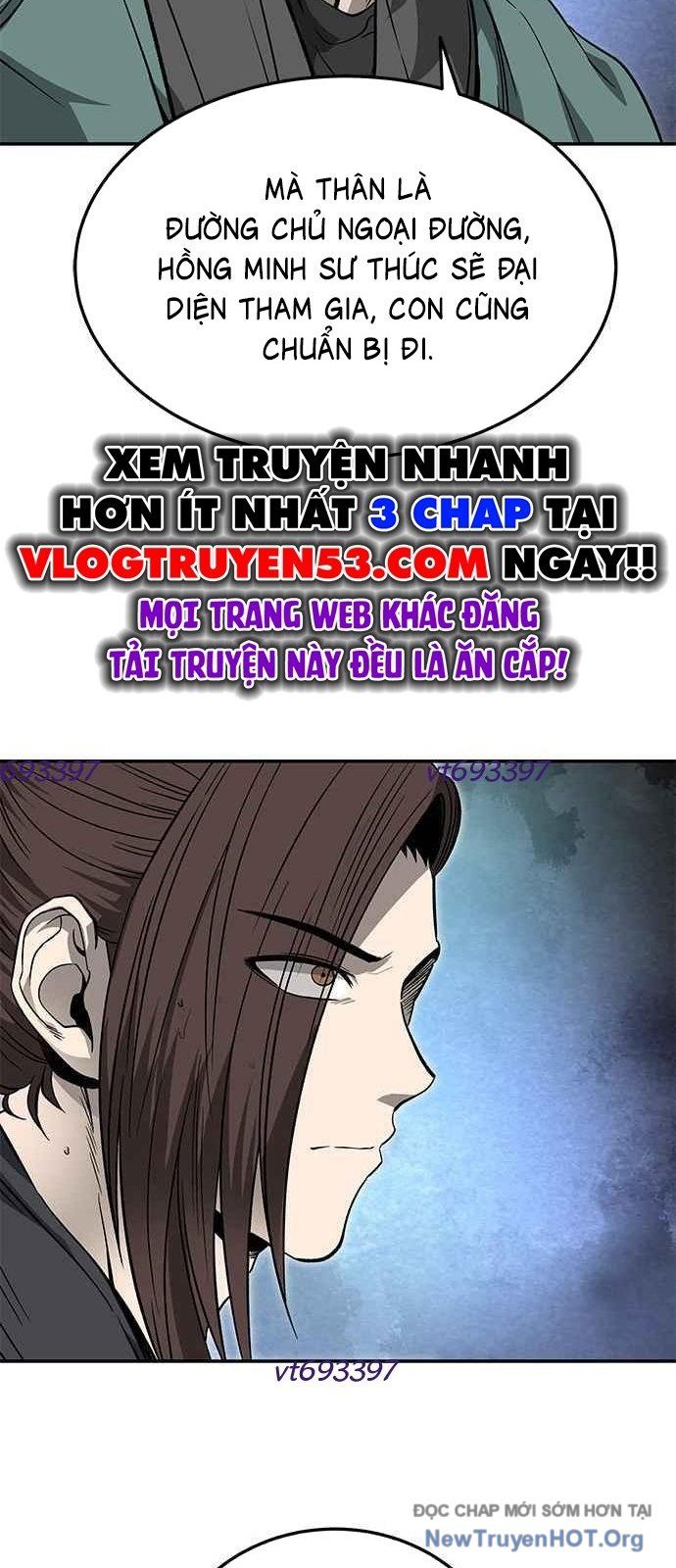 Thiên Tài Tuyệt Đỉnh Hoa Sơn