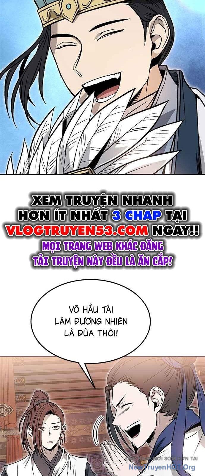 Thiên Tài Tuyệt Đỉnh Hoa Sơn