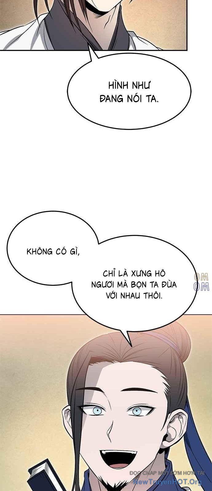 Thiên Tài Tuyệt Đỉnh Hoa Sơn