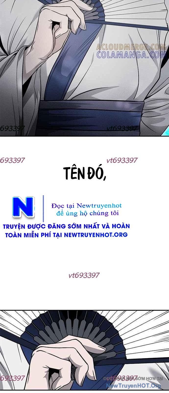 Thiên Tài Tuyệt Đỉnh Hoa Sơn