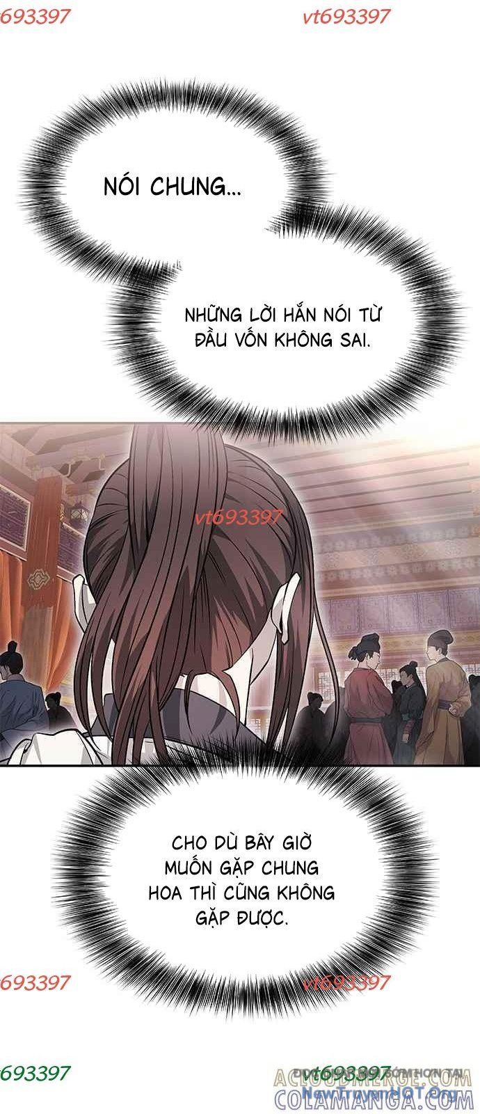 Thiên Tài Tuyệt Đỉnh Hoa Sơn