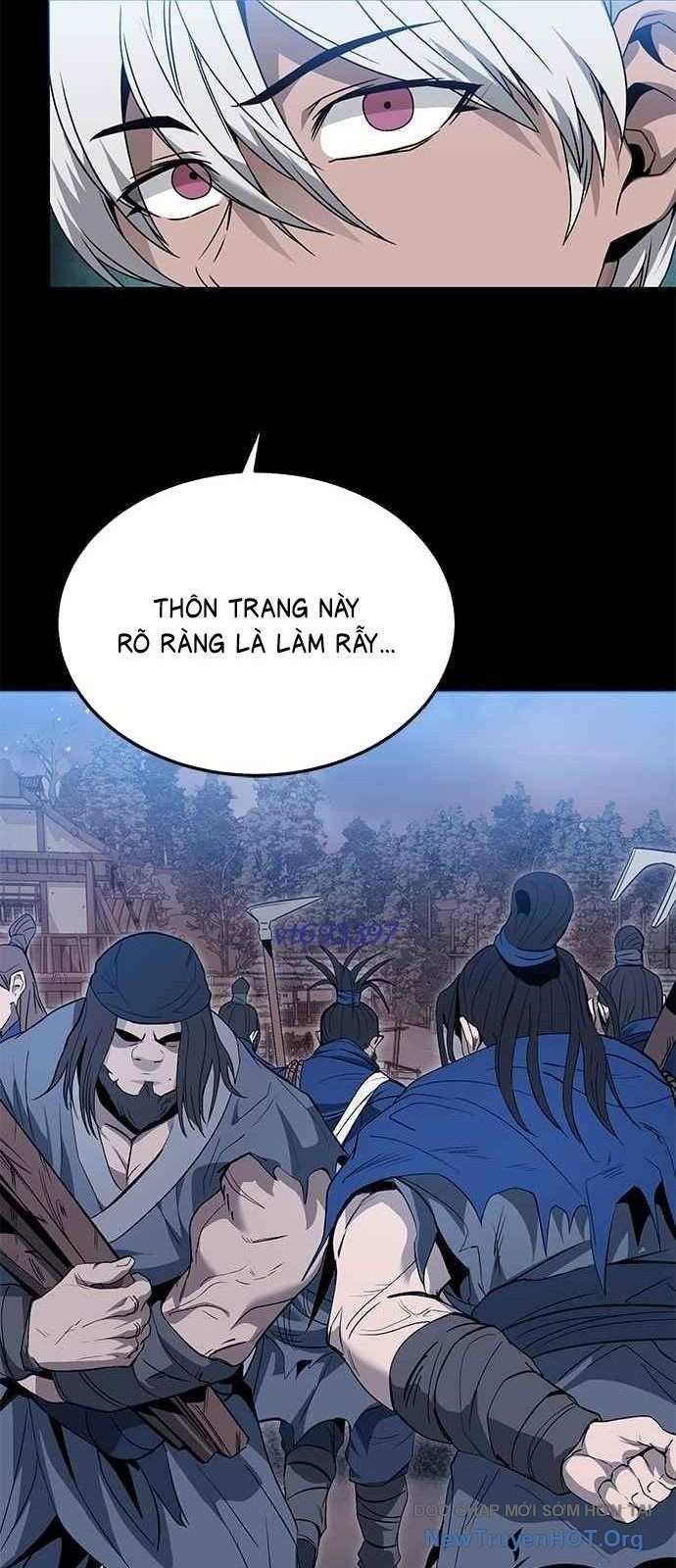 Thiên Tài Tuyệt Đỉnh Hoa Sơn