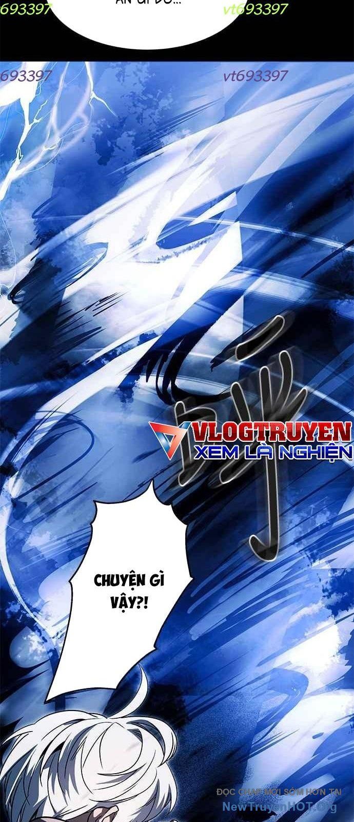 Thiên Tài Tuyệt Đỉnh Hoa Sơn
