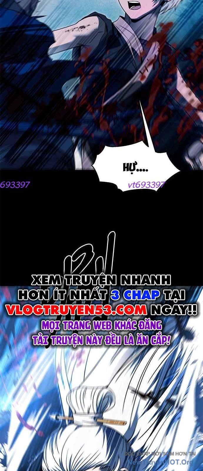 Thiên Tài Tuyệt Đỉnh Hoa Sơn