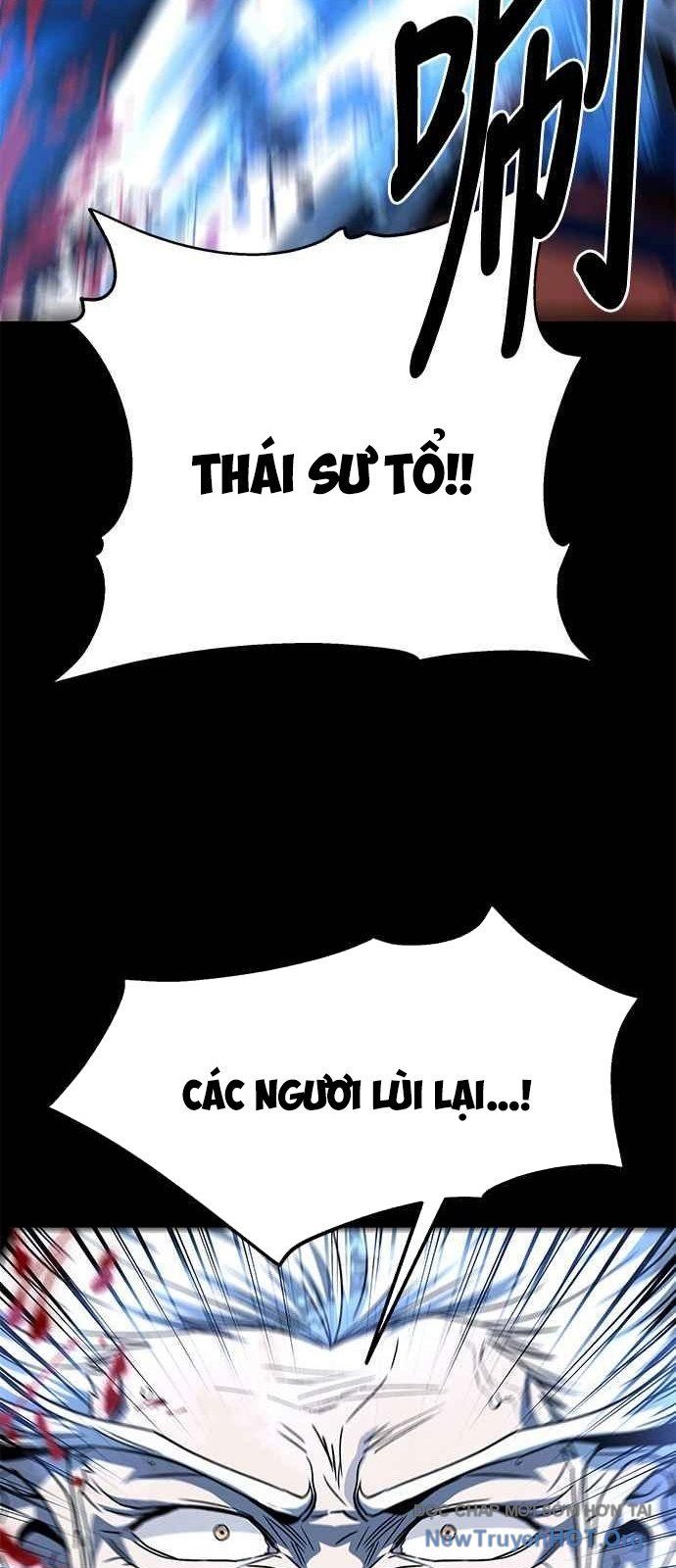 Thiên Tài Tuyệt Đỉnh Hoa Sơn