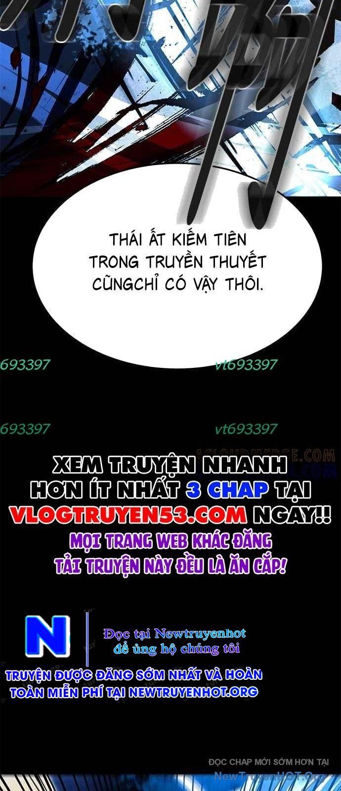 Thiên Tài Tuyệt Đỉnh Hoa Sơn