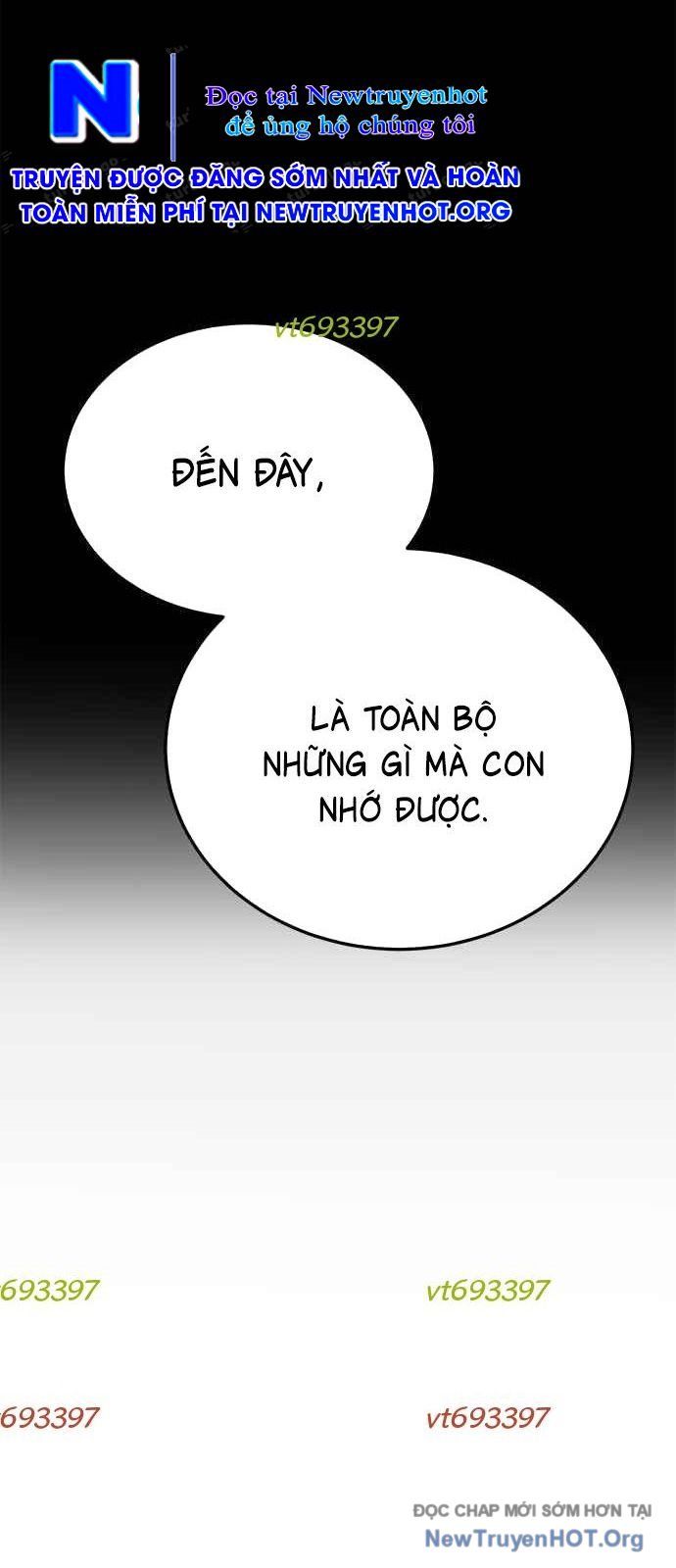 Thiên Tài Tuyệt Đỉnh Hoa Sơn