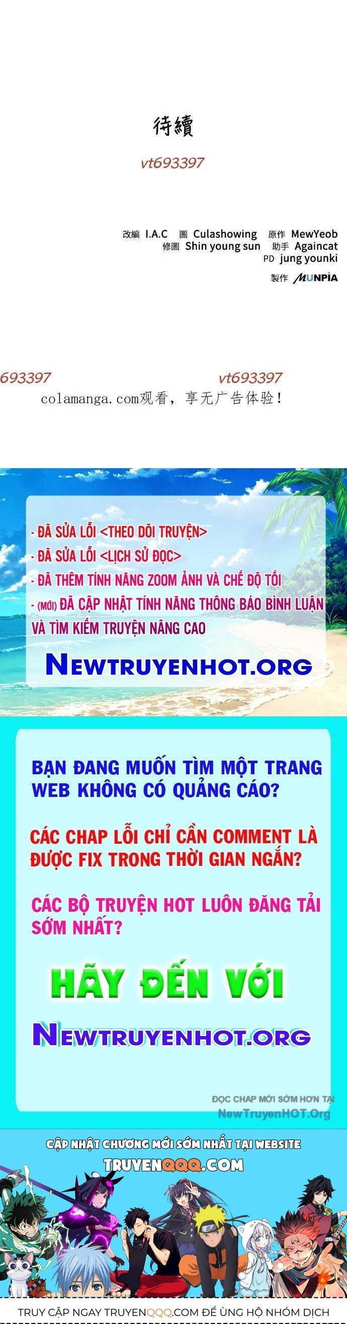 Thiên Tài Tuyệt Đỉnh Hoa Sơn