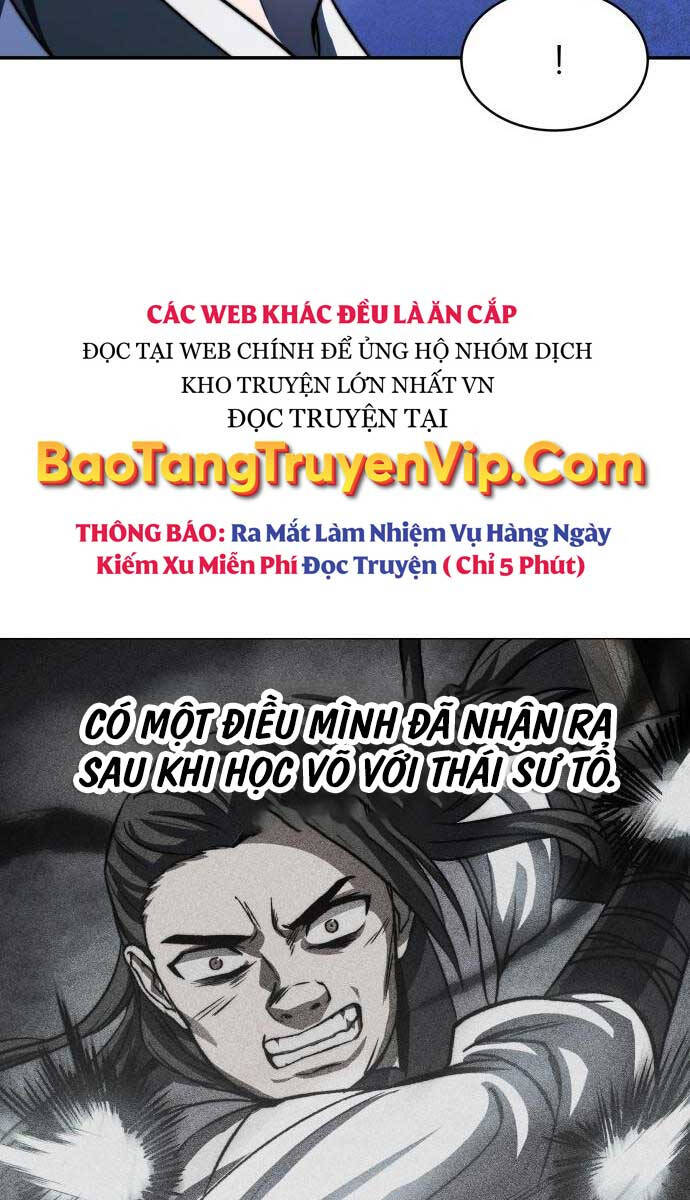Thiên Tài Tuyệt Đỉnh Hoa Sơn