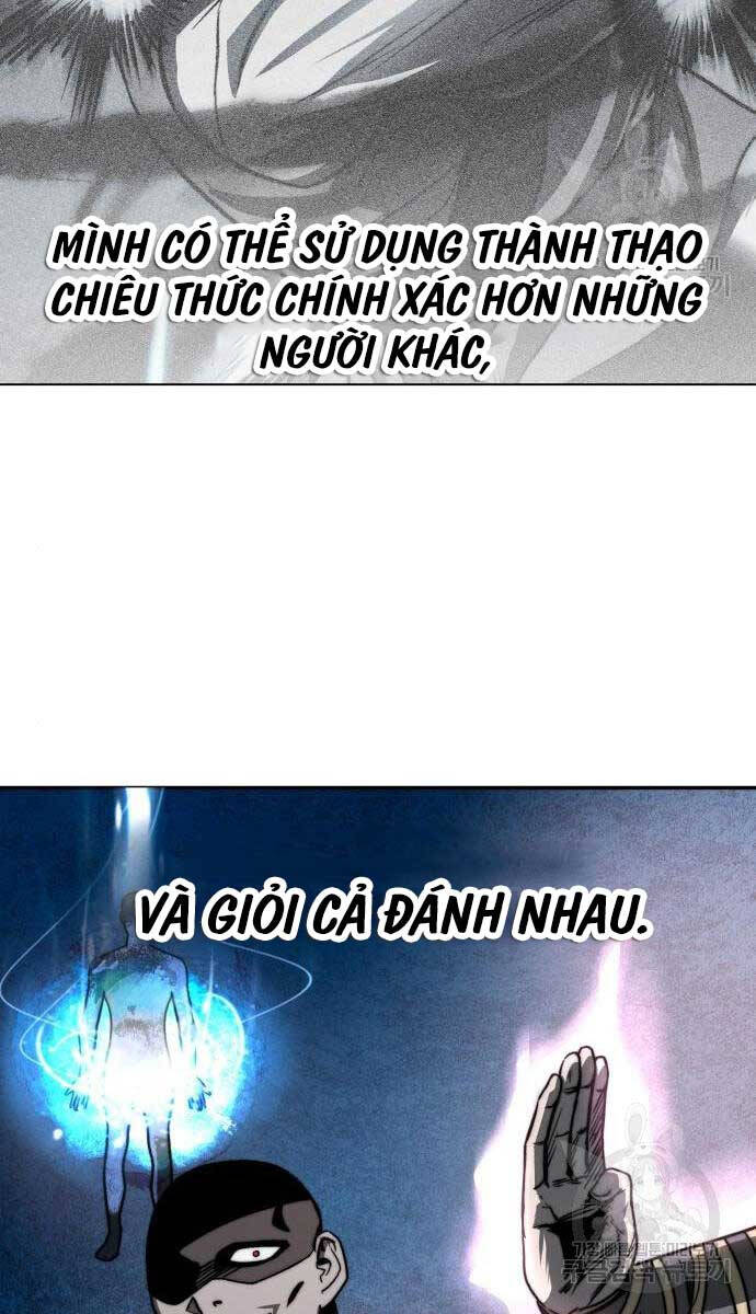 Thiên Tài Tuyệt Đỉnh Hoa Sơn