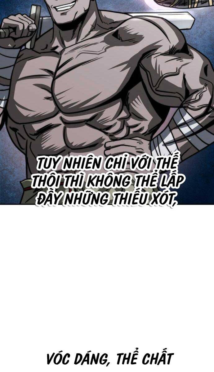 Thiên Tài Tuyệt Đỉnh Hoa Sơn