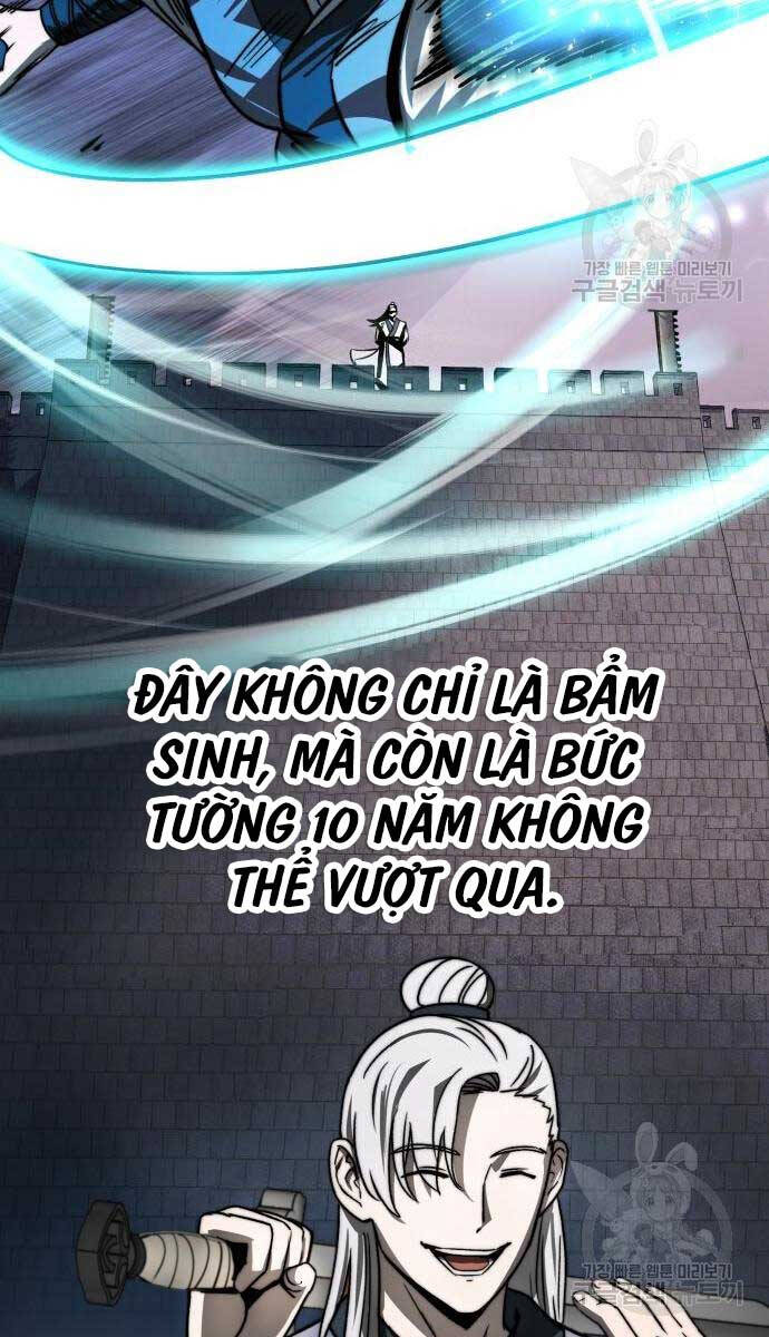 Thiên Tài Tuyệt Đỉnh Hoa Sơn