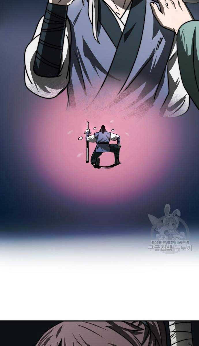 Thiên Tài Tuyệt Đỉnh Hoa Sơn