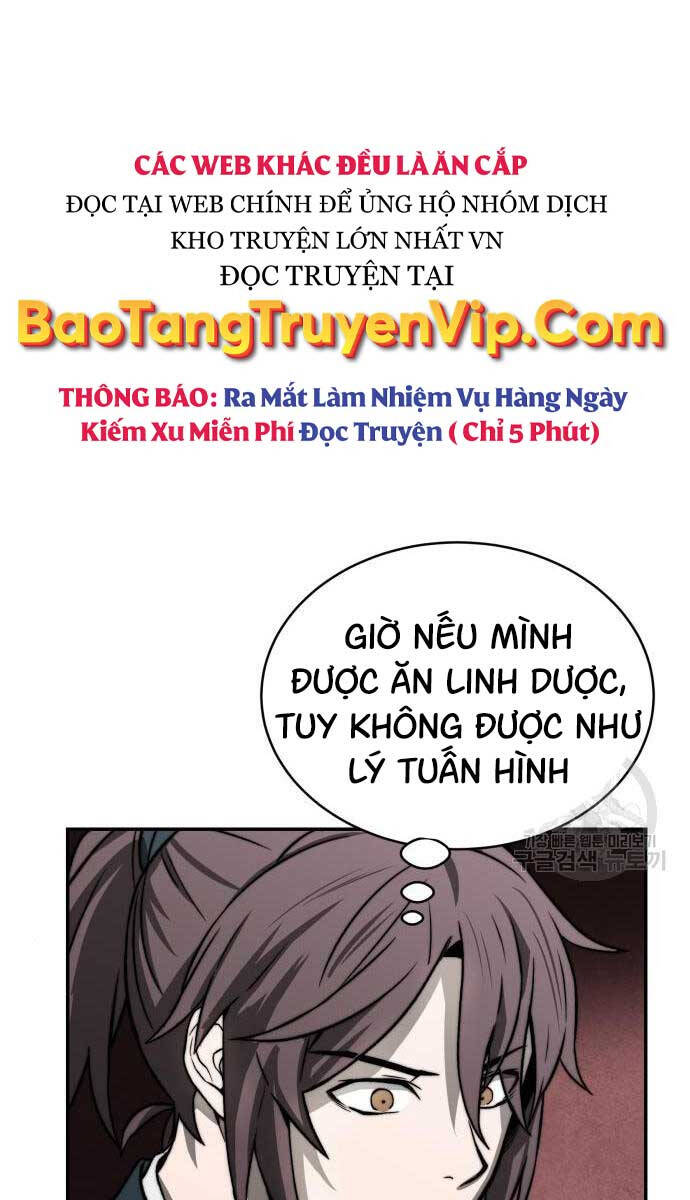 Thiên Tài Tuyệt Đỉnh Hoa Sơn