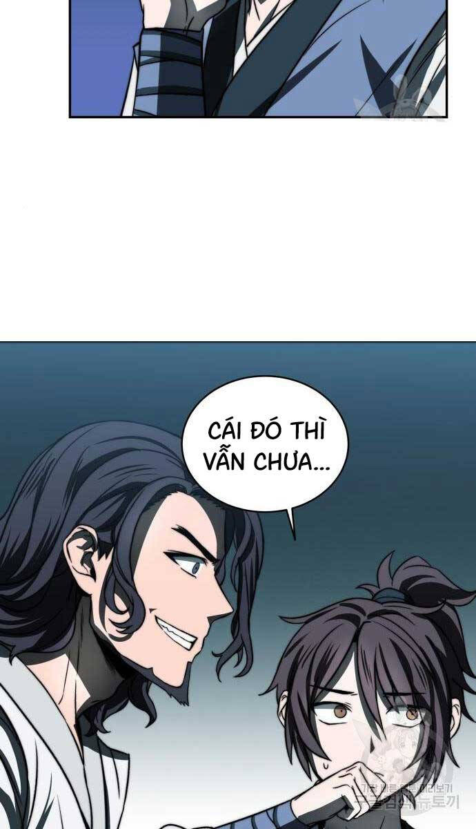 Thiên Tài Tuyệt Đỉnh Hoa Sơn