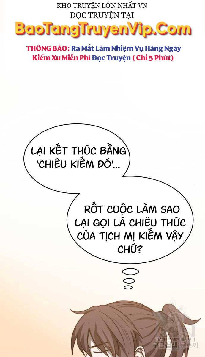 Thiên Tài Tuyệt Đỉnh Hoa Sơn